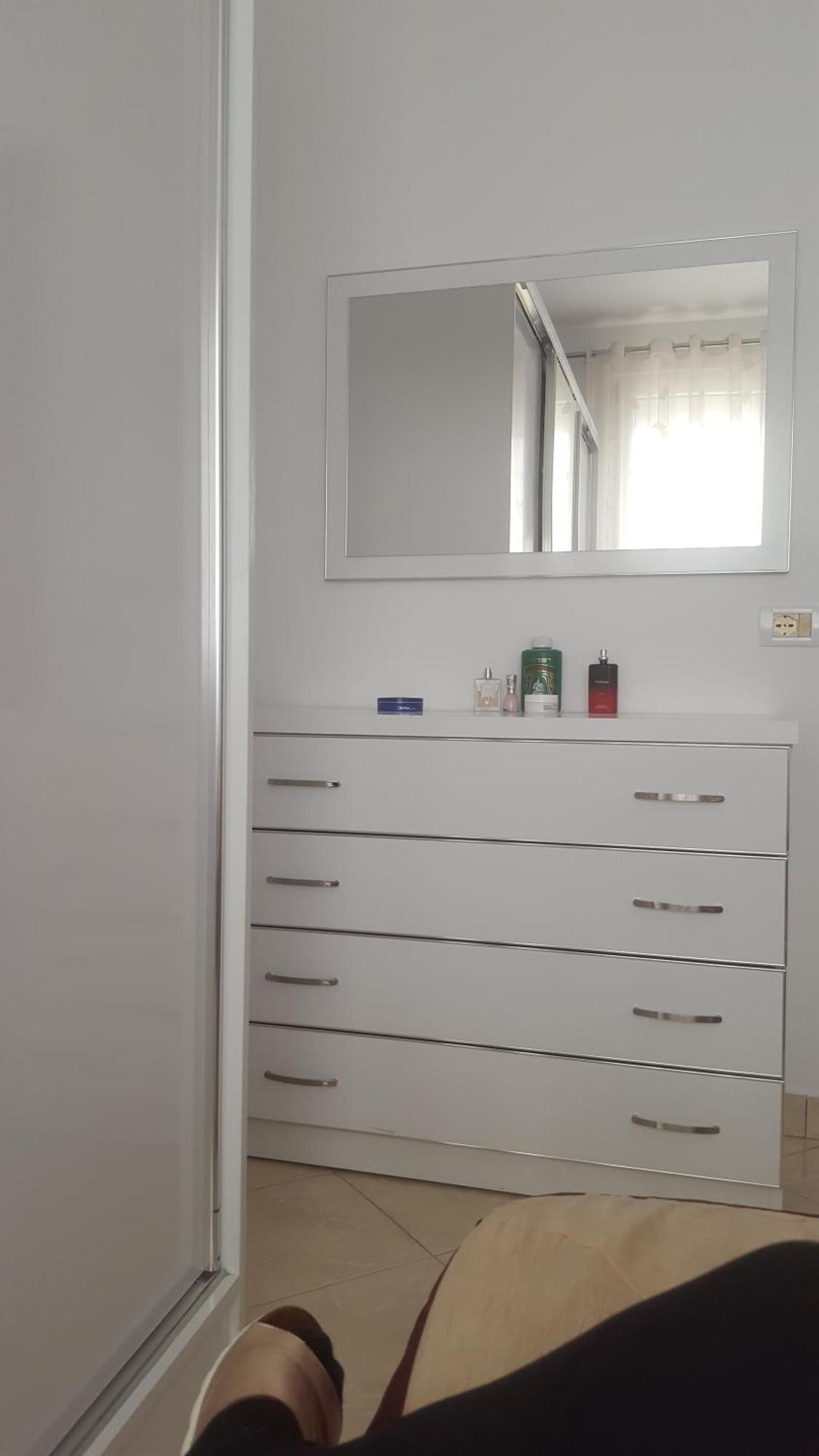 Casa Fronte Mare Apartment Vlore Bilik gambar